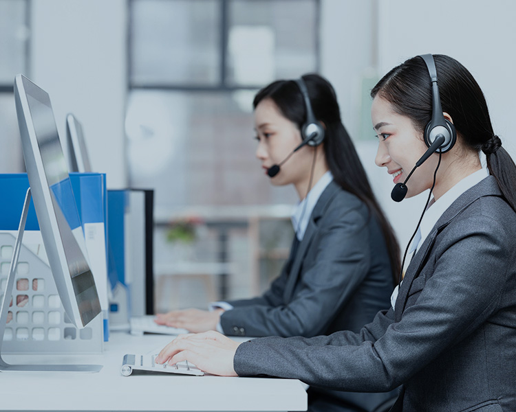 以至誠(chéng)服務(wù)打造口碑品牌